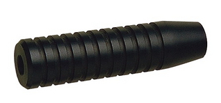 click for enlarge 546 X 254  45,4 Kb picture