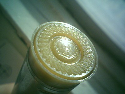 click for enlarge 640 X 480 51,7 Kb picture