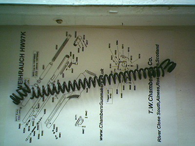 click for enlarge 640 X 480 64,0 Kb picture