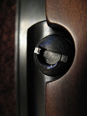 click for enlarge 640 X 853 125,4 Kb picture