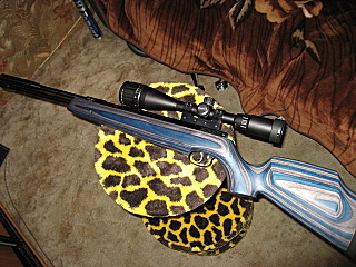 click for enlarge 640 X 480 148,0 Kb picture
