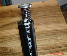 click for enlarge 804 X 679 118,3 Kb picture