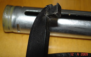 click for enlarge 1021 X 639 109,1 Kb picture