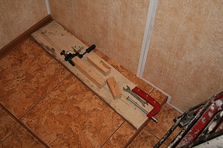 click for enlarge 1024 X 683 525,4 Kb picture