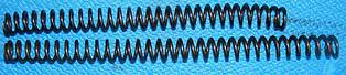 click for enlarge 1920 X 413 195,9 Kb picture