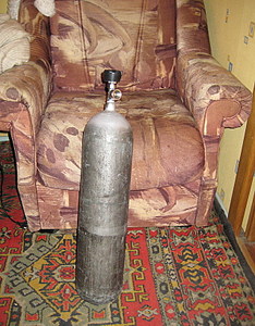 click for enlarge 640 X 819 201,2 Kb picture