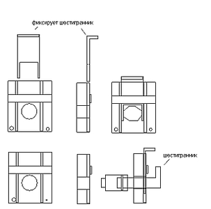 click for enlarge 614 X 607  18,3 Kb picture