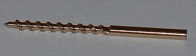 click for enlarge 564 X 162 17,6 Kb picture
