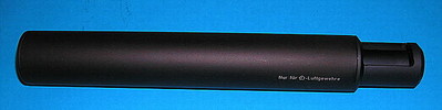 click for enlarge 675 X 169 21,8 Kb picture