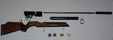 click for enlarge 989 X 353  54,3 Kb picture