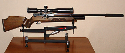 click for enlarge 1091 X 461 105,8 Kb picture