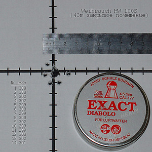 click for enlarge 506 X 506 71,0 Kb picture