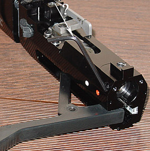 click for enlarge 350 X 352 42,0 Kb picture