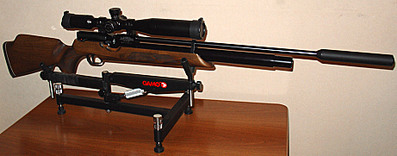 click for enlarge 921 X 361 68,5 Kb picture