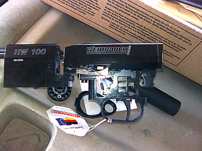 click for enlarge 1600 X 1200 996,4 Kb picture