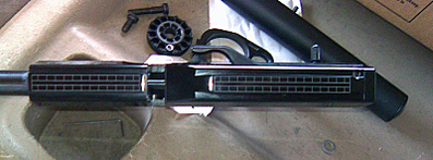 click for enlarge 1600 X 591 653,5 Kb picture
