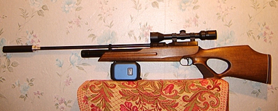 click for enlarge 1000 X 399 256,2 Kb picture