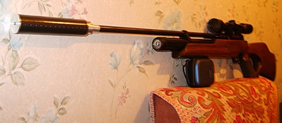 click for enlarge 1000 X 435 231,1 Kb picture