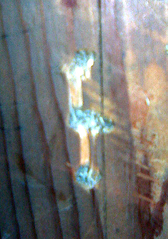 click for enlarge 615 X 876 499,1 Kb picture