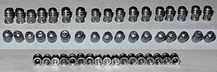 click for enlarge 904 X 302 122,7 Kb picture