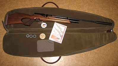 click for enlarge 1000 X 559 346,2 Kb picture