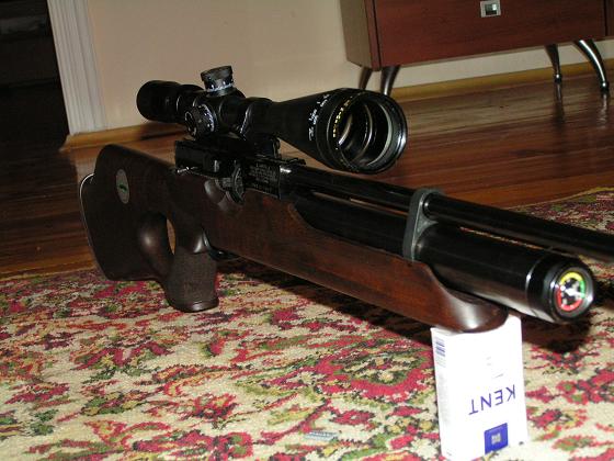 560 x 420