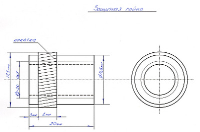 click for enlarge 1611 X 1068 123.6 Kb picture