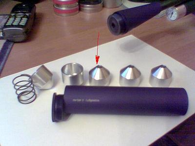 click for enlarge 640 X 480  31.0 Kb picture