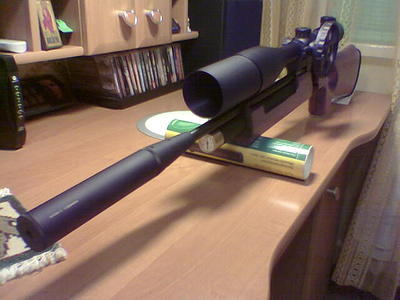 click for enlarge 640 X 480  37.7 Kb picture