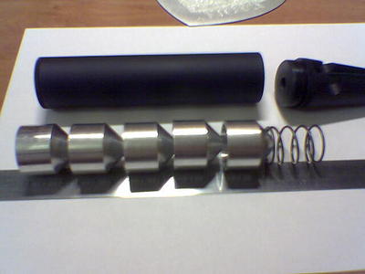 click for enlarge 640 X 480  26.4 Kb picture