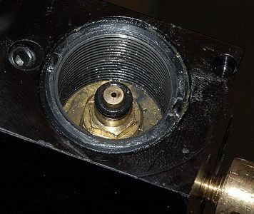 click for enlarge 640 X 539 123.2 Kb picture