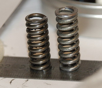 click for enlarge 640 X 553  91.2 Kb picture