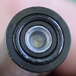 click for enlarge 675 X 674 177.3 Kb picture