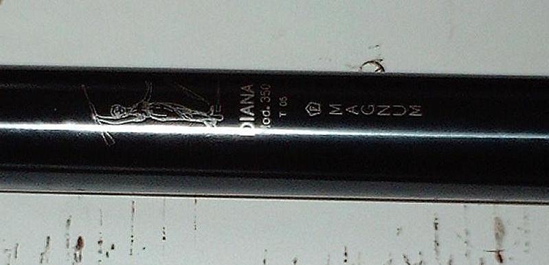 click for enlarge 832 X 402 32,5 Kb picture