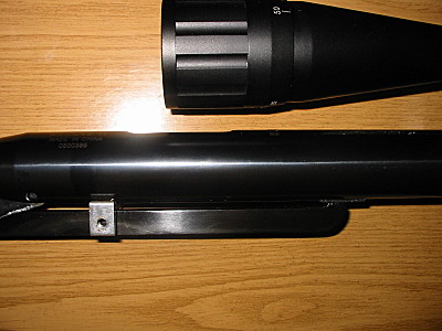 click for enlarge 1600 X 1200 396,5 Kb picture