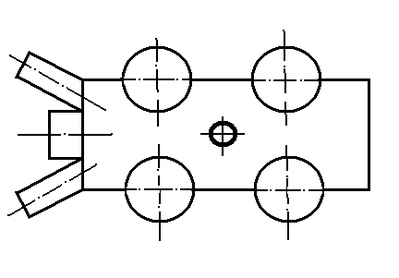click for enlarge 432 X 301 381,0 Kb picture