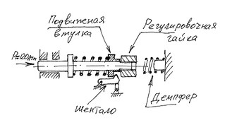 click for enlarge 1063 X 590 66,8 Kb picture