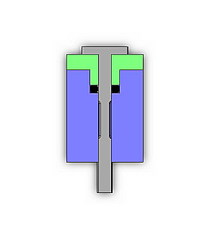 click for enlarge 581 X 663 13,4 Kb picture