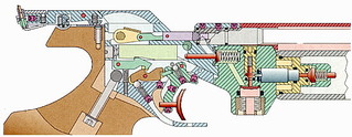 click for enlarge 550 X 214 41,0 Kb picture