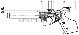 click for enlarge 800 X 360 42,6 Kb picture