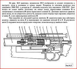 click for enlarge 662 X 595 106,4 Kb picture