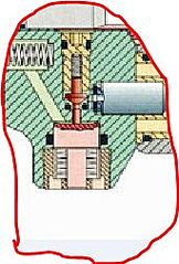 click for enlarge 171 X 252 20,5 Kb picture