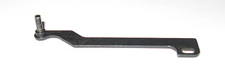 click for enlarge 1044 X 336  28,3 Kb picture