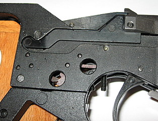 click for enlarge 800 X 611 192,1 Kb picture