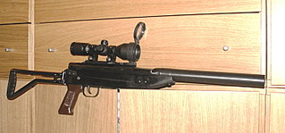 click for enlarge 743 X 348 76,2 Kb picture