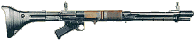 click for enlarge 500 X 106   6.7 Kb picture
