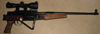 click for enlarge 600 X 205  24.6 Kb picture