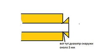 click for enlarge 746 X 419  24.7 Kb