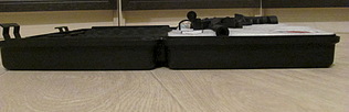 click for enlarge 1920 X 617 313.7 Kb