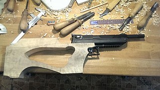 click for enlarge 400 X 226  30.0 Kb